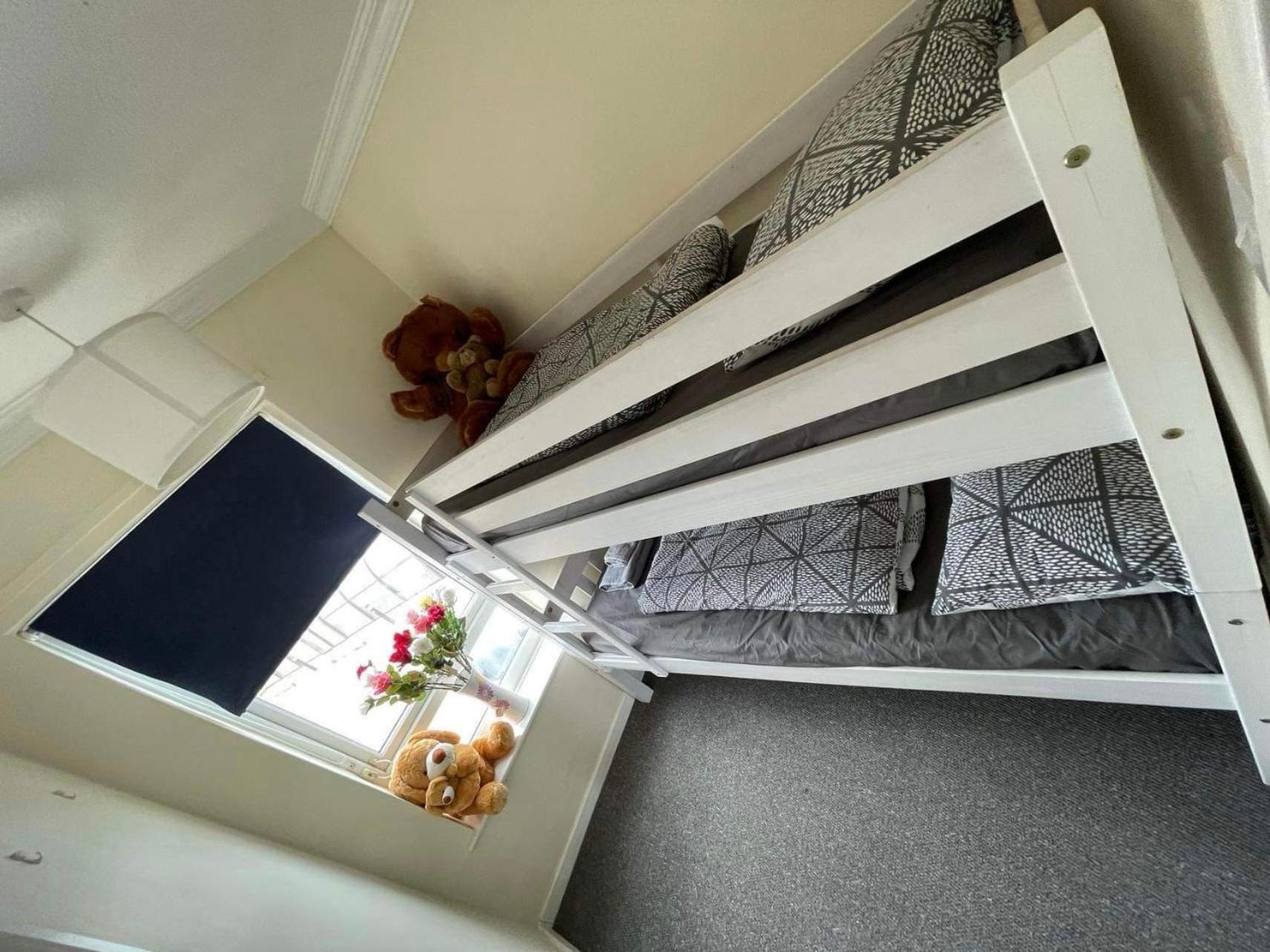 Villa Sea View 3-Bed Heated Pool Eat Bar Kids Park Lowestoft Extérieur photo